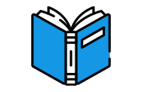 Mi libro
