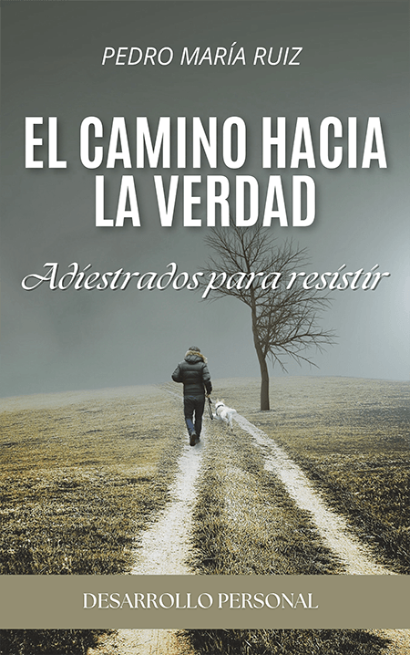 El camino hacia la verdad