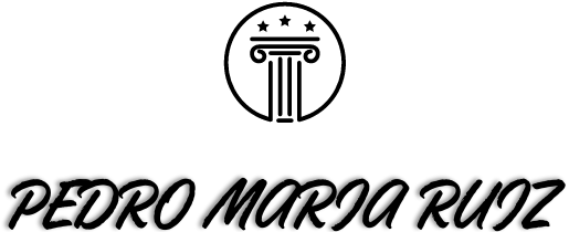 Trabaja conmigo